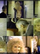 Morgan Fairchild nude 71