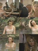 Morgan Fairchild nude 75