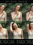 Morgan Fairchild nude 78