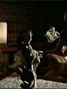 Mori Mineko nude 0