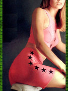 Moro Frederica nude 14