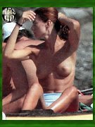 Moro Frederica nude 2