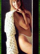 Moro Frederica nude 4