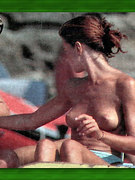 Moro Frederica nude 5