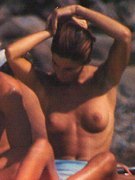 Moro Frederica nude 6