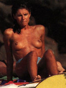 Moro Frederica nude 8