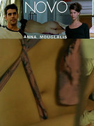 Mouglalis Anna nude 2