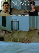 Mouglalis Anna nude 3