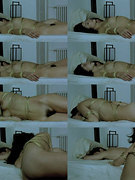 Mouglalis Anna nude 5