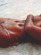 Mr President nude 22