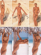 Mr President nude 26