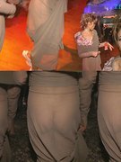 Mr President nude 27