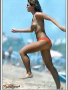 Muccitelli Ingrid nude 2