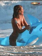 Muccitelli Ingrid nude 4