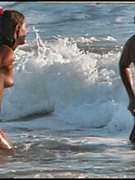 Muccitelli Ingrid nude 6
