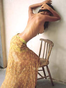 Muna Hunt nude 6