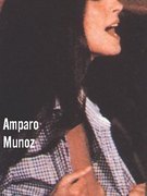 Munoz Amparo nude 2