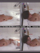 Muriel Baumeister nude 0