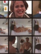 Muriel Baumeister nude 3