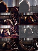 Muriel Baumeister nude 5