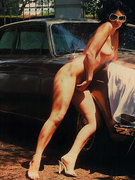 Muriel Montossey nude 3