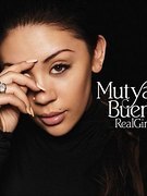Mutya Buena nude 0