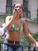 Mya Harrison nude 29