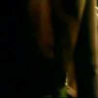 Myriam Zschage Videos
