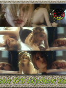Myriam Zschage nude 0
