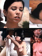 Myrto Alikaki nude 1