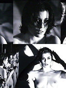 Myrto Alikaki nude 2