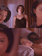 Na Ming Wen nude 1