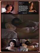 Na Ming Wen nude 4