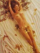 Nacha Guevara nude 0