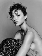 Nada nude 1