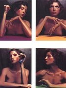 Nada nude 3