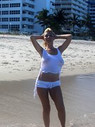 Nadeea Volianova nude 12