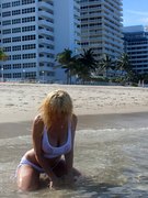 Nadeea Volianova nude 15