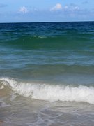 Nadeea Volianova nude 4