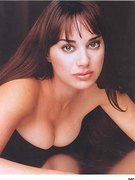 Nadia Bjorlin nude 6