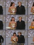 Nadia Bjorlin nude 9