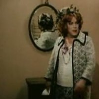 Nadia Cassini Videos