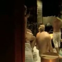 Nadine Brandstatter Videos