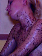 Nadine Brandstatter nude 15