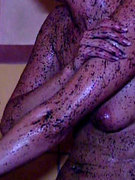 Nadine Brandstatter nude 16