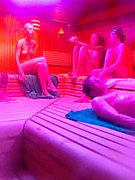 Nadine Brandstatter nude 17