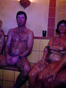 Nadine Brandstatter nude 25