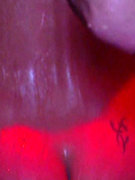 Nadine Brandstatter nude 26