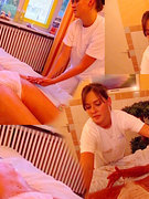 Nadine Brandstatter nude 28