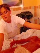 Nadine Brandstatter nude 3